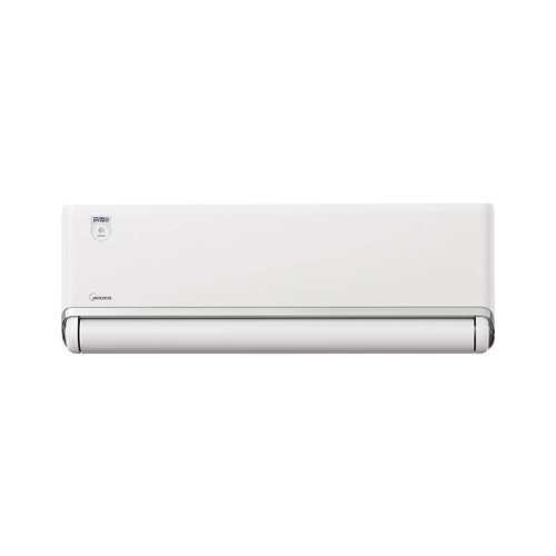 midea/���� �������� ��1.5ƥ �һ� KFR-35GW/MXC3P 2464.15Ԫ(������)