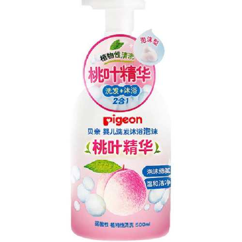 ������Ҷϴ����ԡ¶����һ500ml������ 500ml  51.98Ԫ