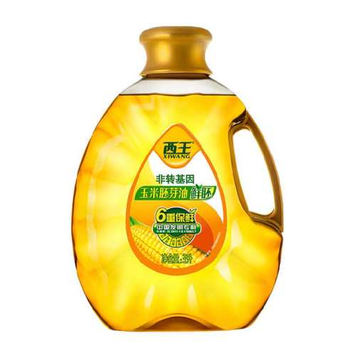xiwang/���� ���������� ʳ���� ����ѹե 3L 56.3Ԫ
