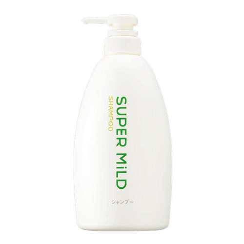 ���� ����ϴ��ˮ 600ml��1ƿ��1�� 50.7Ԫ