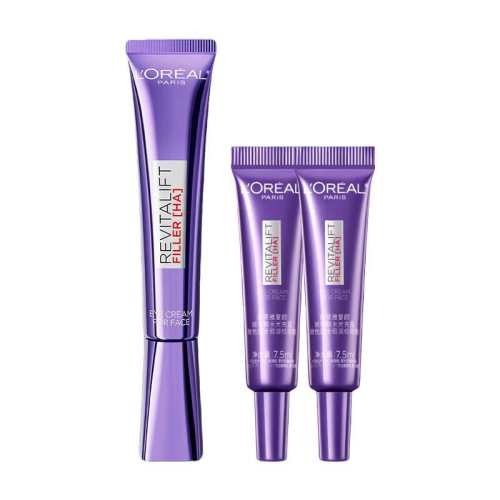 ŷ�������ٶ�ȫ����˪45ml  179.13Ԫ(��88VIP 95��)