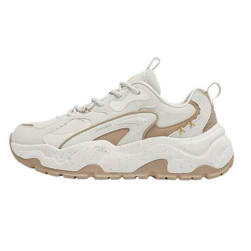 �ǵ�����MIX��������ϵ�ЬŮ�Ʒ��/��ɫ 35  146.79Ԫ