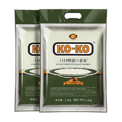 KOKO �������״��� С��װ 36.7Ԫ