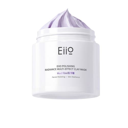 eiio/���� �����Ĥ ͿĨʽ��Ĥ ���������� 100g 76.6Ԫ��2��(��38.3Ԫ/��)