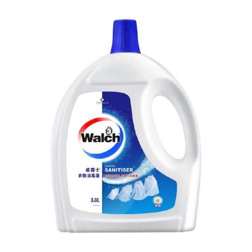 ��¶ʿ�������Һ3.6L ���� �ײ�һ  69.9Ԫ