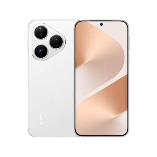 HUAWEI/��Ϊ Pura 80 �ֻ� ˿�޺� 12+256G 3599Ԫ(������)