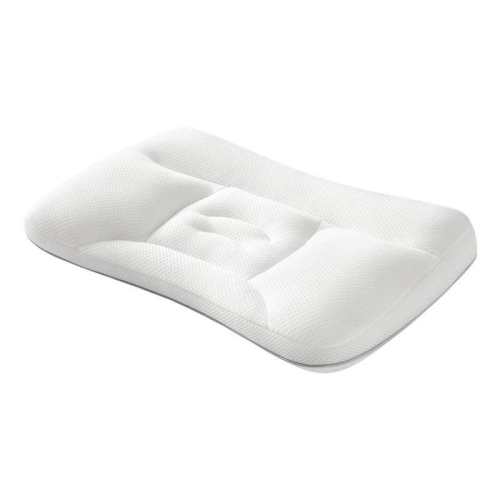 ��10A����������˹��ͯ������H1�Ρ��ʺ�1-3�꣬����2/4cm��10A����-�ƶ�� 0x0x0cm  83.84Ԫ