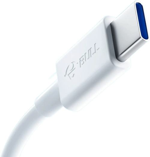 ��ţ ��׿������USB�ӿڿ��ӳ�typec���û�ΪoppoС����ҫ�����ֻ� 50Ԫ