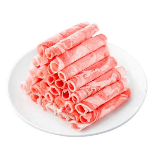 ����˳ԭ�����ɹŸ������������������Ƭ�ϱ��������ͭ�������� 500g ����ԭ��500g*1�� 60.21Ԫ