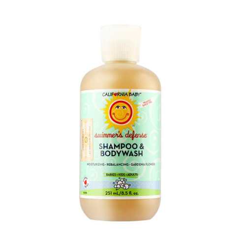 �ۻ��㣺���ݱ���ϴ����ԡ����һ251ml��ɫ 251ml  149.76Ԫ(��88VIP 95��)