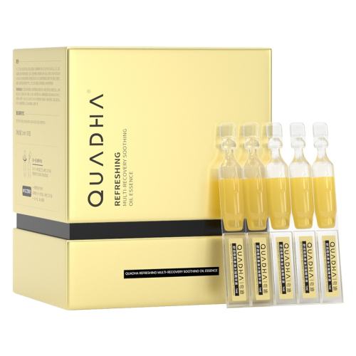 ���CT50���ʹ���2.0����Һ30ml  1078.05Ԫ��3��(��359.35Ԫ/��)