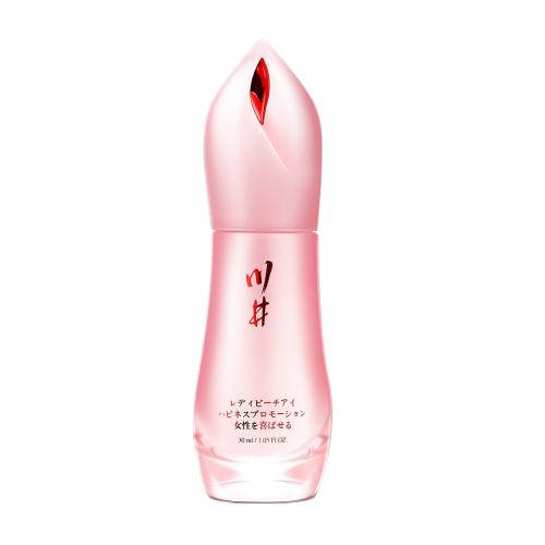 ���� Ů�Կ����ǿҺˬ����Һ����˽����������Һ���˼�����Ʒ 56Ԫ