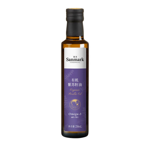 ���� �л��������� һ����ե ��Omega3 250ml 57.91Ԫ