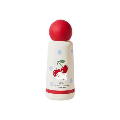 �ۻ��㣺�����غ���ӱ��±��ɰ�����ֵ316����� �����ӣ��С��330ml  46.97Ԫ(����������88VIP 95��)