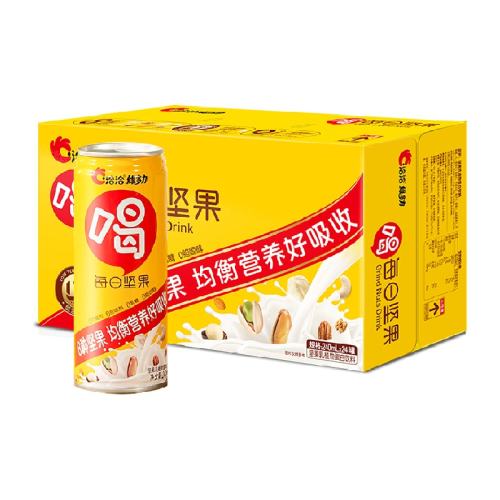ǢǢ ά����ֲ�ﵰ������ 90.09Ԫ