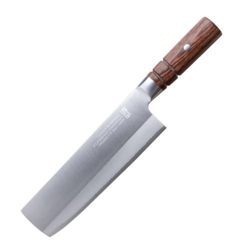 ���ƺڽ�С���д���ʿ����Ƭ��60������ 11.5cm �����ɷ�������Ƭ�ð��֡�����ʿ��С���� 19cm  196.01Ԫ