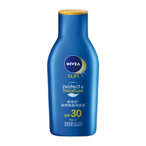 ��ά�ŷ�ɹ������ѧ������˪75ml  20.66Ԫ