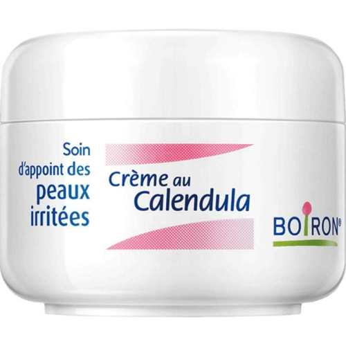 �����boiron�����յ����˪��ɫ  53.1Ԫ(��88VIP 95��)