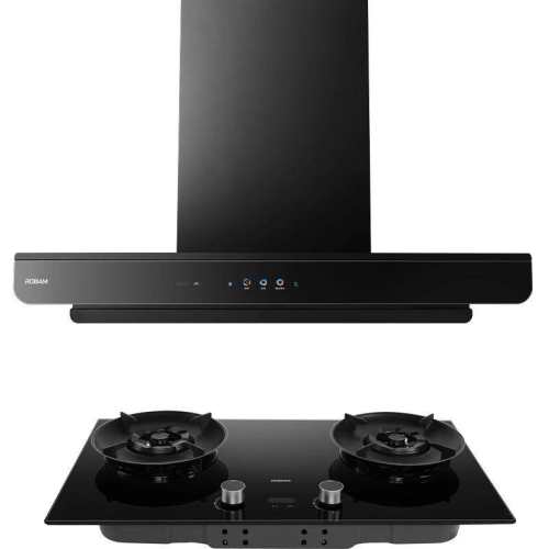 �ϰ�E2P��ϵ�������̻�ȼ������ô������̻������װ�ٷ��콢�� E2P���̻�+D2ȼ���� ��Ȼ�� 5098.9Ԫ(������)