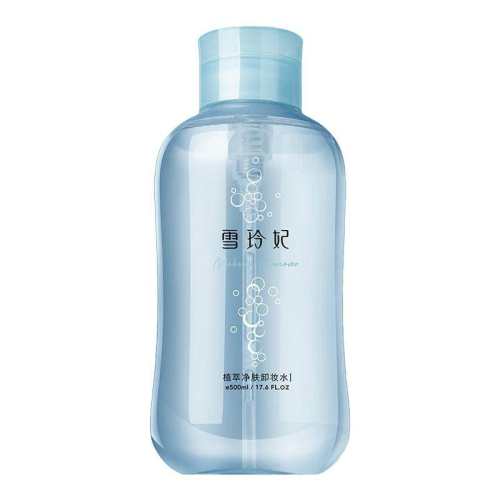 ��ma����ح������жױˮ��1��500g  29.44Ԫ