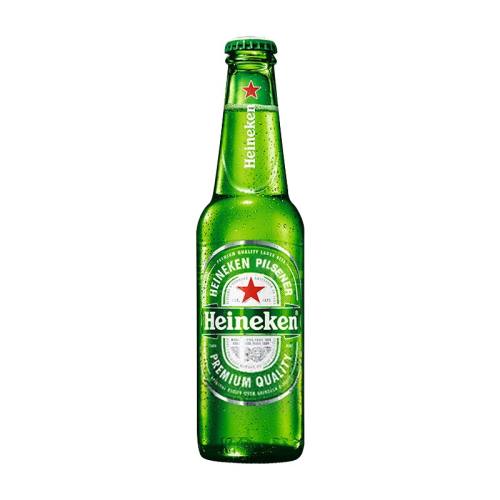����ϲ��ơ�ƻ�ơ���亣�������ϲ��330ml*12��(26��6�µ���  61.94Ԫ