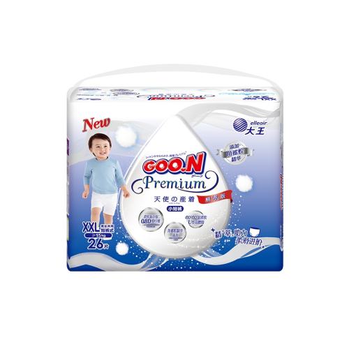 ������ʹϵ�г���͸�������� 2XL 26Ƭ*2�� 196.48Ԫ