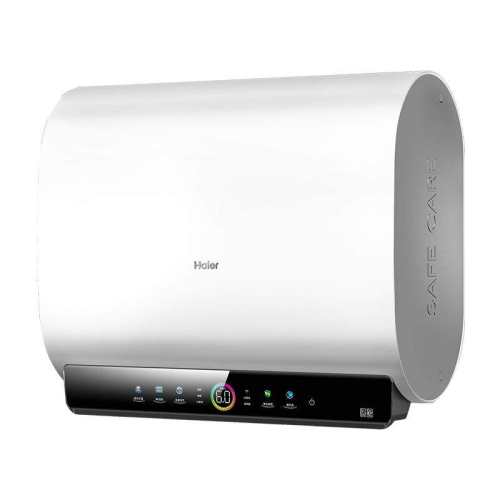 ���� BK3pro ħ�б�Ͱ����ˮ�� 60�� BK3S ˫����ˮϴ 1699.15Ԫ(������)