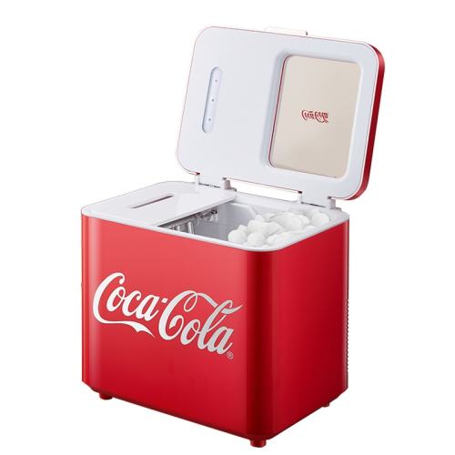 �ɿڿ����Ʊ�������13kg����С������ѧ��ȫ�Զ����������������������-��ɫ�������+װ��Լ150�ű�+����UVɱ��+���ǿ���+��С���ɵ�  756.76Ԫ(������)