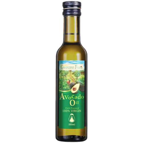 үү��ũ��ţ�͹���250ml��1ƿ 101.51Ԫ