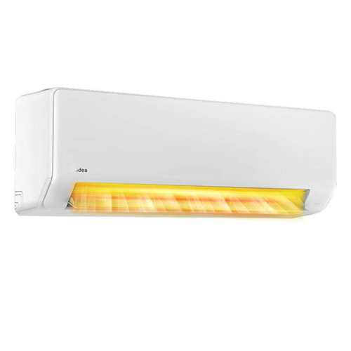 ���Ŀյ���ʡ��2��3ƥ�һ�KFR-46GW/KS2 2ƥ��ɫ  2634.15Ԫ(������)