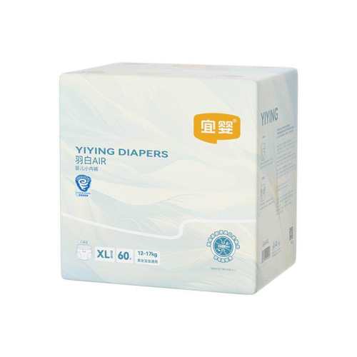 ��Ӥ �ײ辫����׿� ������ M��80Ƭ 54.08Ԫ