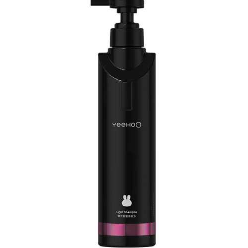 Ӣ�� �ڱ�ƿϴ��ˮ ������ר�� ȥм���ɿ���ֹ�� 200ml��װ 37.04Ԫ