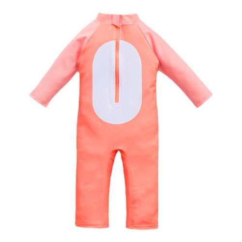 ��˼���Ӥ�׶������ɹ����Ӿ��ź��ɫ 90cm  67.15Ԫ