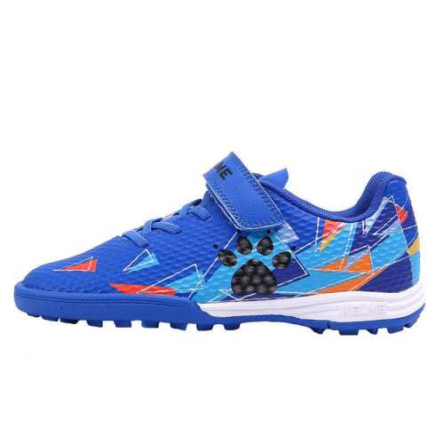 KELME����Ь�ٷ���Ʒ�ļ����污���̣�����TPU+�������-ħ����� 28  146.17Ԫ