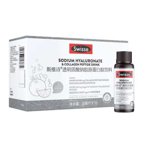 Swisse˹άʫ��ԭ��������������6.0g��ԭ���¡�1��  137.57Ԫ(��88VIP 95��)
