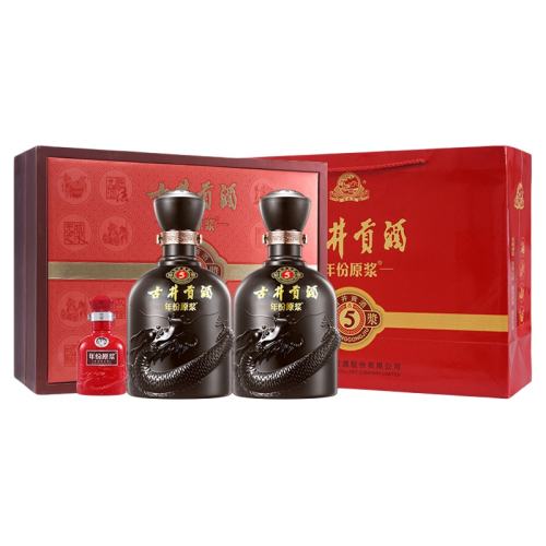 �ž����� ���ԭ����5? 50�� Ũ���� 500ml 2ƿ 230.46Ԫ