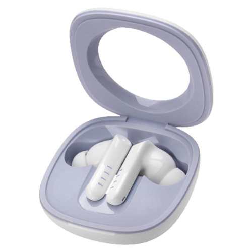 FIIL/쳶� Key Pro2 �������� -55dB���� �ǺӰ׾� 156.12Ԫ