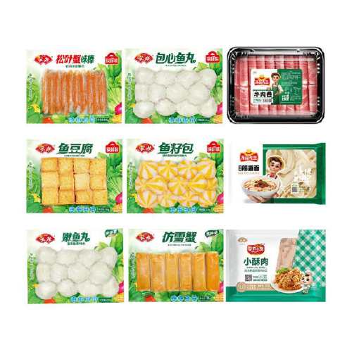 ���� �㶹�� 400g��ѡ�� �ٶ����ʳ�� 7.27Ԫ