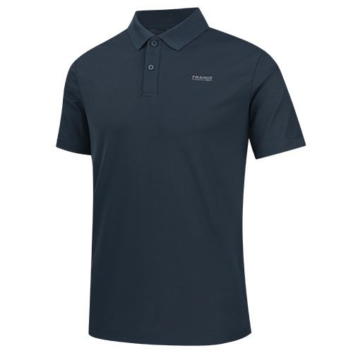 361�� �ļ���ˬT ����ʱ��POLO�� ������Լ�ٴ�ͨ��������ʽ͸�� 49Ԫ