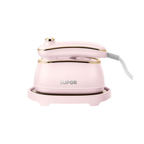 �ղ��� �ֳֹ��̻������������̻�����С�͵��ٶ���Я���������������� 80Ԫ