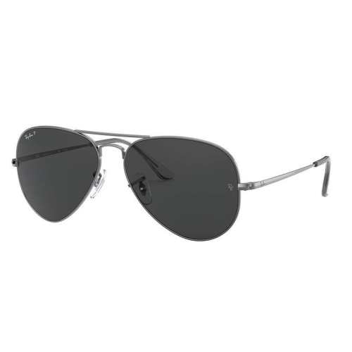 RayBan�������Ա̫����0RB3689914831��ɫ������ɫ��Ƭ62mm  1056.7Ԫ