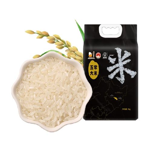 Ҽ������ �峣���� 5kg*2�� ��հ�װ 2025������ GB/T19266 39.5Ԫ