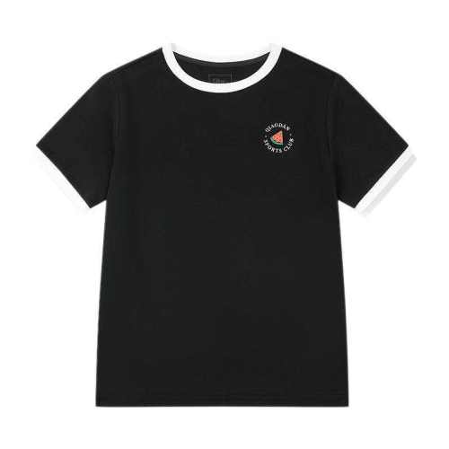 �ǵ��������п��ɰٴ����T������ҩ�� 155/XS  51.44Ԫ