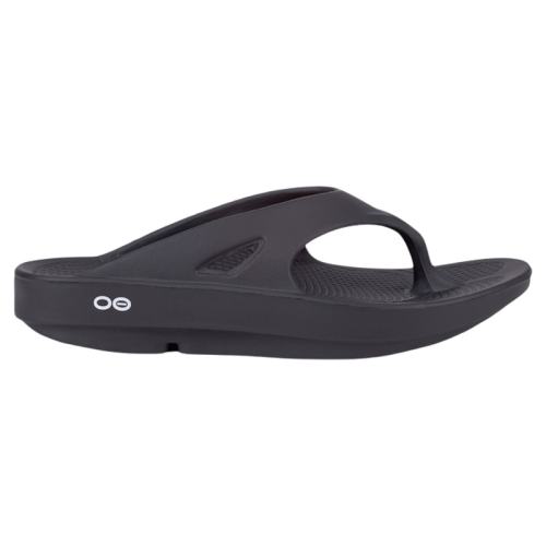 OOFOS�ٷ���Ʒ�˶��ָ���Ь��ʯ�� 36  443.02Ԫ
