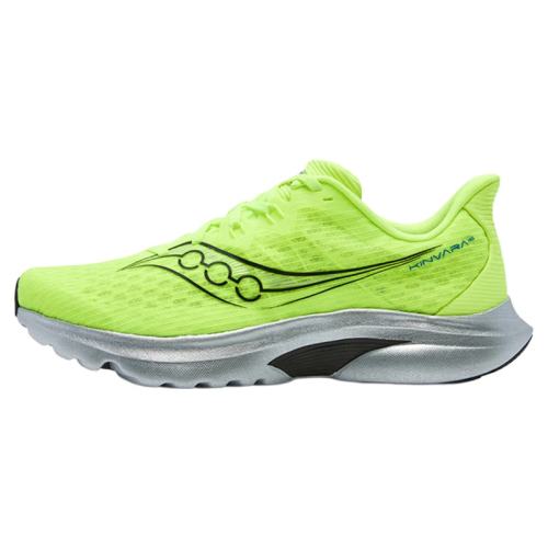 Saucony������KINVARA 16�ܲ�ЬS21020-201 �ڡ��С� 40  478.1Ԫ