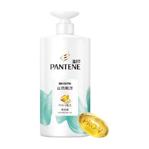���� �������޻�˳��ϴ��ˮ 500g ë������ 27.9Ԫ