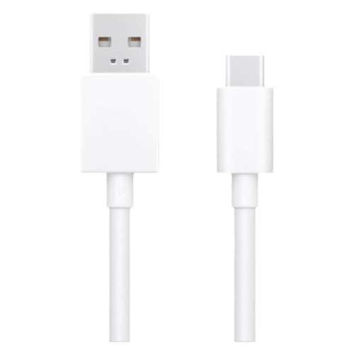 OPPOԭװ���������䰲׿�ֻ�ԭװ��80W/67W��USB-A to Type-C ���������� 8A  1��  37.44Ԫ(������)