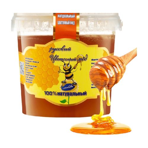 ����Դ����˹ԭװ���ڷ���1.25kg 65.98Ԫ