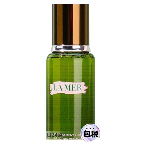 ����֮�����з��ʲ�ˮ��ʪ����ˮ150ml  648.05Ԫ(��88VIP 95��)
