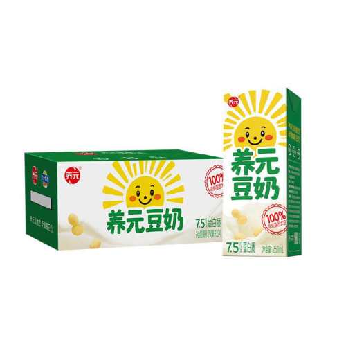 ��Ԫ �������� ���̵��ƶ��� 250ml*24�� ԭζ 38.4Ԫ